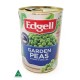 Edgell Garden Peas 420g